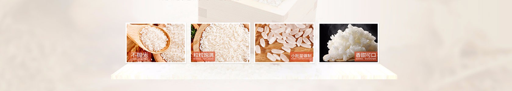 蘭州彩磚甘肅滲水磚加工定制道牙磚等各種混凝土制品生產廠家選源盛建材